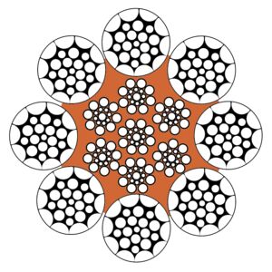 TYCFORM 8P